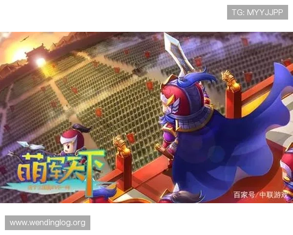 问鼎天下手游iOS版角色养成技巧，助你在激烈战斗中稳占上风