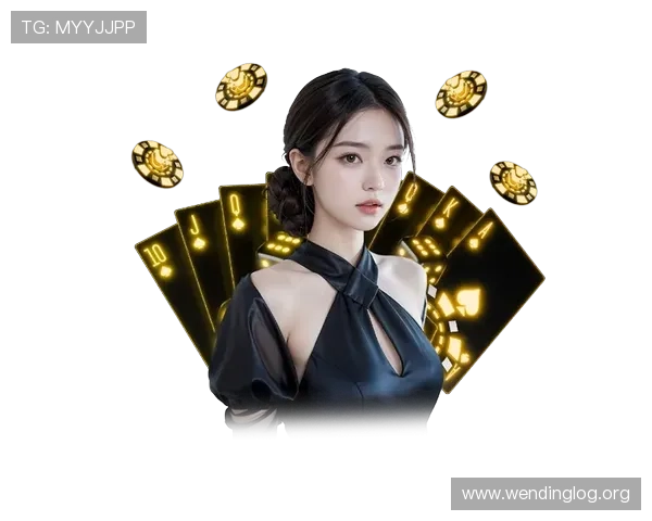 问鼎娱乐客户端下载后常见问题及解决方案，帮助你轻松应对使用中的困扰