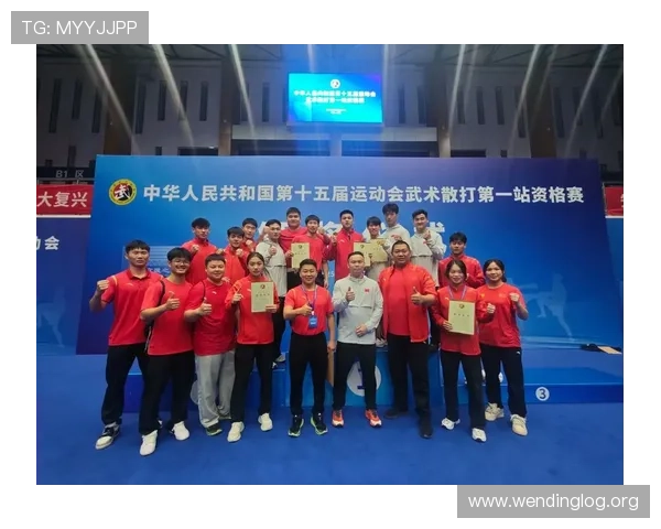 通过哈哈体育官方网站掌握最新体育赛事资讯，享受专业的赛事直播和精彩回放
