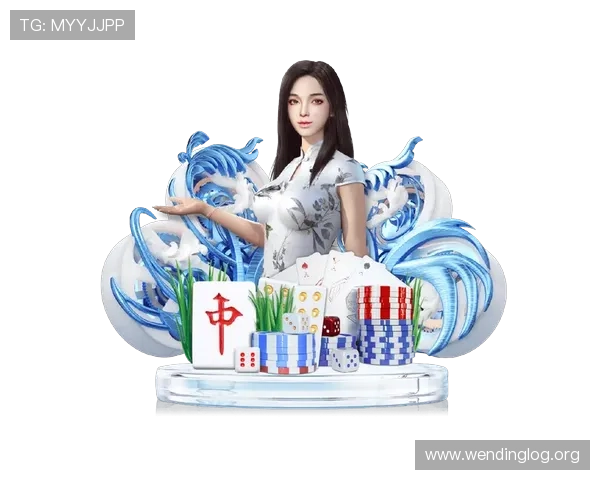 问鼎国际app下载链接全攻略，详细指导你如何安全便捷获取国际版游戏资源