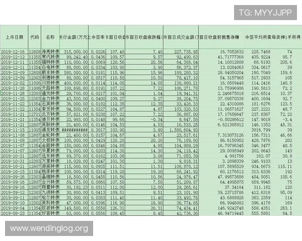 捷克对南非合法渠道说明：世界杯期间官方合作伙伴与合法渠道的详细介绍与辨别技巧