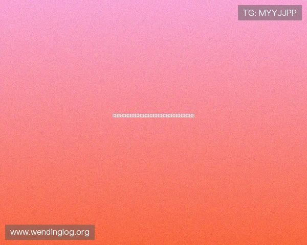问鼎电子游戏官网入口官方入口登录遇到问题怎么办？详细解决方案推荐